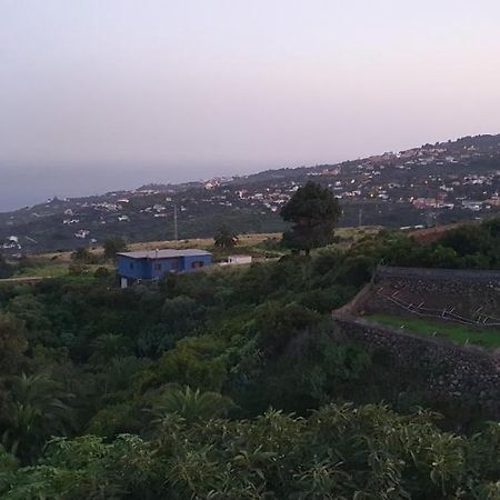 Maison d'hôtes La Sabana à Buenavista de Abajo Extérieur photo